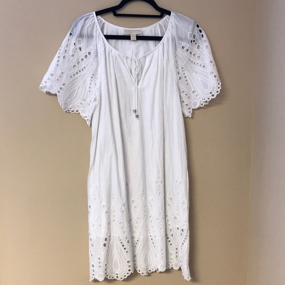 Michael Kors dress